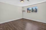 63928 Sunset Drive - Photo 32
