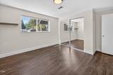 63928 Sunset Drive - Photo 33