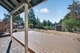 63928 Sunset Drive - Photo 34
