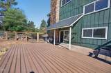 63928 Sunset Drive - Photo 35