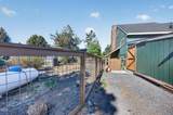 63928 Sunset Drive - Photo 36
