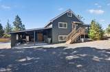 63928 Sunset Drive - Photo 37