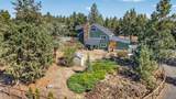 63928 Sunset Drive - Photo 38