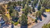 63928 Sunset Drive - Photo 39