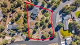 63928 Sunset Drive - Photo 40