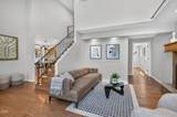 63928 Sunset Drive - Photo 5