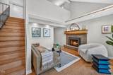 63928 Sunset Drive - Photo 6