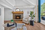 63928 Sunset Drive - Photo 7