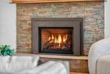 63928 Sunset Drive - Photo 8