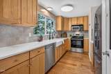 63928 Sunset Drive - Photo 9