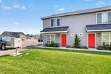 180 Northridge Terrace - Photo 1