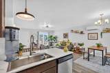 180 Northridge Terrace - Photo 10