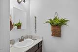 180 Northridge Terrace - Photo 11