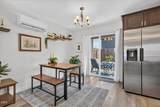 180 Northridge Terrace - Photo 12
