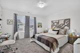 180 Northridge Terrace - Photo 13