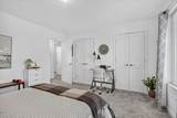 180 Northridge Terrace - Photo 14
