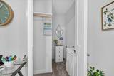 180 Northridge Terrace - Photo 15