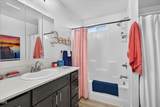 180 Northridge Terrace - Photo 16