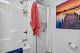 180 Northridge Terrace - Photo 17