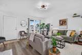 180 Northridge Terrace - Photo 4