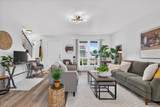 180 Northridge Terrace - Photo 6