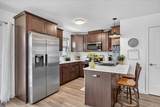 180 Northridge Terrace - Photo 7