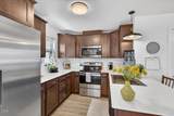 180 Northridge Terrace - Photo 8