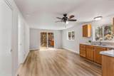 19493 Buck Canyon Road - Photo 10