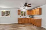 19493 Buck Canyon Road - Photo 11