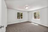 19493 Buck Canyon Road - Photo 12