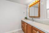 19493 Buck Canyon Road - Photo 13