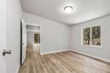 19493 Buck Canyon Road - Photo 14