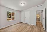 19493 Buck Canyon Road - Photo 15