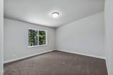 19493 Buck Canyon Road - Photo 16