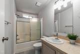 19493 Buck Canyon Road - Photo 17
