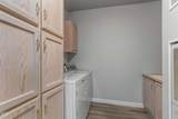 19493 Buck Canyon Road - Photo 18