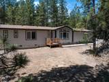 19493 Buck Canyon Road - Photo 19