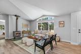 19493 Buck Canyon Road - Photo 2