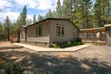 19493 Buck Canyon Road - Photo 20