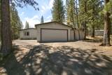 19493 Buck Canyon Road - Photo 21