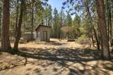 19493 Buck Canyon Road - Photo 22