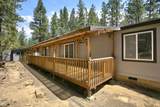 19493 Buck Canyon Road - Photo 23