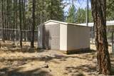 19493 Buck Canyon Road - Photo 24