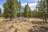 19493 Buck Canyon Road - Photo 25