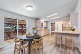 19493 Buck Canyon Road - Photo 4