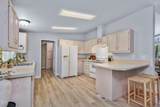 19493 Buck Canyon Road - Photo 6