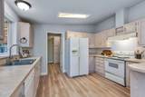 19493 Buck Canyon Road - Photo 7