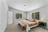 19493 Buck Canyon Road - Photo 8