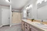 19493 Buck Canyon Road - Photo 9