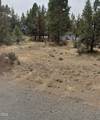 0 Henwas Loop - Photo 1